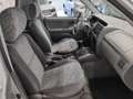 Suzuki Grand Vitara 1.6i 16V cat 3 porte Cabriolet*4x4 con RIDOTTE* Zilver - thumbnail 5