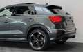 Audi SQ2 q. *Pano *Virtual *Sonos *Ambiente *Key-Go Gris - thumbnail 5