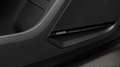 Audi SQ2 q. *Pano *Virtual *Sonos *Ambiente *Key-Go Gris - thumbnail 27