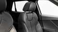 Audi SQ2 q. *Pano *Virtual *Sonos *Ambiente *Key-Go Gris - thumbnail 20