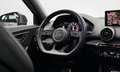 Audi SQ2 q. *Pano *Virtual *Sonos *Ambiente *Key-Go Gris - thumbnail 18