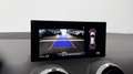 Audi SQ2 q. *Pano *Virtual *Sonos *Ambiente *Key-Go Gris - thumbnail 24