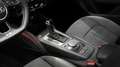 Audi SQ2 q. *Pano *Virtual *Sonos *Ambiente *Key-Go Gris - thumbnail 26