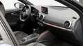 Audi SQ2 q. *Pano *Virtual *Sonos *Ambiente *Key-Go Gris - thumbnail 15