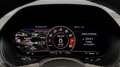 Audi SQ2 q. *Pano *Virtual *Sonos *Ambiente *Key-Go Gris - thumbnail 22