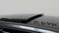 Audi SQ2 q. *Pano *Virtual *Sonos *Ambiente *Key-Go Gris - thumbnail 10