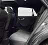 Audi SQ2 q. *Pano *Virtual *Sonos *Ambiente *Key-Go Gris - thumbnail 19