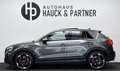 Audi SQ2 q. *Pano *Virtual *Sonos *Ambiente *Key-Go Gris - thumbnail 3