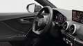 Audi SQ2 q. *Pano *Virtual *Sonos *Ambiente *Key-Go Gris - thumbnail 16