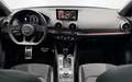 Audi SQ2 q. *Pano *Virtual *Sonos *Ambiente *Key-Go Gris - thumbnail 17