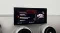 Audi SQ2 q. *Pano *Virtual *Sonos *Ambiente *Key-Go Gris - thumbnail 25