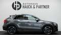 Audi SQ2 q. *Pano *Virtual *Sonos *Ambiente *Key-Go Gris - thumbnail 6