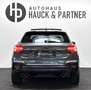 Audi SQ2 q. *Pano *Virtual *Sonos *Ambiente *Key-Go Gris - thumbnail 9