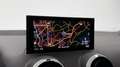 Audi SQ2 q. *Pano *Virtual *Sonos *Ambiente *Key-Go Gris - thumbnail 23