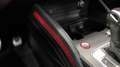 Audi SQ2 q. *Pano *Virtual *Sonos *Ambiente *Key-Go Gris - thumbnail 29