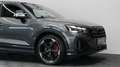 Audi SQ2 q. *Pano *Virtual *Sonos *Ambiente *Key-Go Gris - thumbnail 8