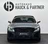 Audi SQ2 q. *Pano *Virtual *Sonos *Ambiente *Key-Go Gris - thumbnail 2