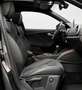 Audi SQ2 q. *Pano *Virtual *Sonos *Ambiente *Key-Go Gris - thumbnail 14