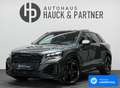 Audi SQ2 q. *Pano *Virtual *Sonos *Ambiente *Key-Go Gris - thumbnail 1