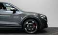 Audi SQ2 q. *Pano *Virtual *Sonos *Ambiente *Key-Go Gris - thumbnail 7