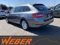 Skoda Superb Combi 2.0 TDI DSG Navi APP ACC Kamera Grau - thumbnail 5