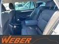 Skoda Superb Combi 2.0 TDI DSG Navi APP ACC Kamera Grau - thumbnail 9