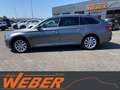 Skoda Superb Combi 2.0 TDI DSG Navi APP ACC Kamera Grau - thumbnail 6