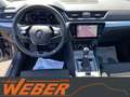 Skoda Superb Combi 2.0 TDI DSG Navi APP ACC Kamera Grau - thumbnail 12