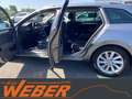 Skoda Superb Combi 2.0 TDI DSG Navi APP ACC Kamera Grau - thumbnail 8