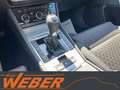 Skoda Superb Combi 2.0 TDI DSG Navi APP ACC Kamera Grau - thumbnail 14