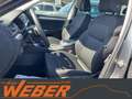 Skoda Superb Combi 2.0 TDI DSG Navi APP ACC Kamera Grau - thumbnail 10