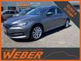 Skoda Superb Combi 2.0 TDI DSG Navi APP ACC Kamera Grau - thumbnail 1