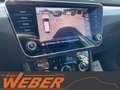 Skoda Superb Combi 2.0 TDI DSG Navi APP ACC Kamera Grau - thumbnail 13