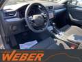 Skoda Superb Combi 2.0 TDI DSG Navi APP ACC Kamera Grau - thumbnail 11