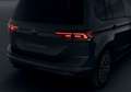 Volkswagen Touran Friends TDI DSG / 482 / € 3500,- PB BONUS Grau - thumbnail 10