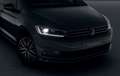 Volkswagen Touran Friends TDI DSG / 482 / € 3500,- PB BONUS Grau - thumbnail 9