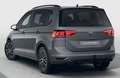 Volkswagen Touran Friends TDI DSG / 482 / € 3500,- PB BONUS Grau - thumbnail 2
