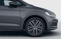 Volkswagen Touran Friends TDI DSG / 482 / € 3500,- PB BONUS Grau - thumbnail 8