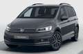 Volkswagen Touran Friends TDI DSG / 482 / € 3500,- PB BONUS Grau - thumbnail 1