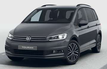 Friends TDI DSG / 482 / € 3500,- PB BONUS
