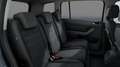 Volkswagen Touran Friends TDI DSG / 482 / € 3500,- PB BONUS Grau - thumbnail 5