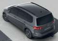 Volkswagen Touran Friends TDI DSG / 482 / € 3500,- PB BONUS Grau - thumbnail 6