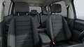 Volkswagen Touran Friends TDI DSG / 482 / € 3500,- PB BONUS Grau - thumbnail 4