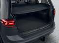 Volkswagen Touran Friends TDI DSG / 482 / € 3500,- PB BONUS Grau - thumbnail 11