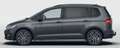Volkswagen Touran Friends TDI DSG / 482 / € 3500,- PB BONUS Grau - thumbnail 7