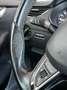 Skoda Octavia 1.6 TDI DPF Style Green tec Kombi Grau - thumbnail 19