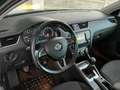 Skoda Octavia 1.6 TDI DPF Style Green tec Kombi Grau - thumbnail 10