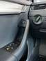 Skoda Octavia 1.6 TDI DPF Style Green tec Kombi Grau - thumbnail 20