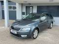 Skoda Octavia 1.6 TDI DPF Style Green tec Kombi Grau - thumbnail 1