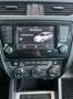 Skoda Octavia 1.6 TDI DPF Style Green tec Kombi Grau - thumbnail 18